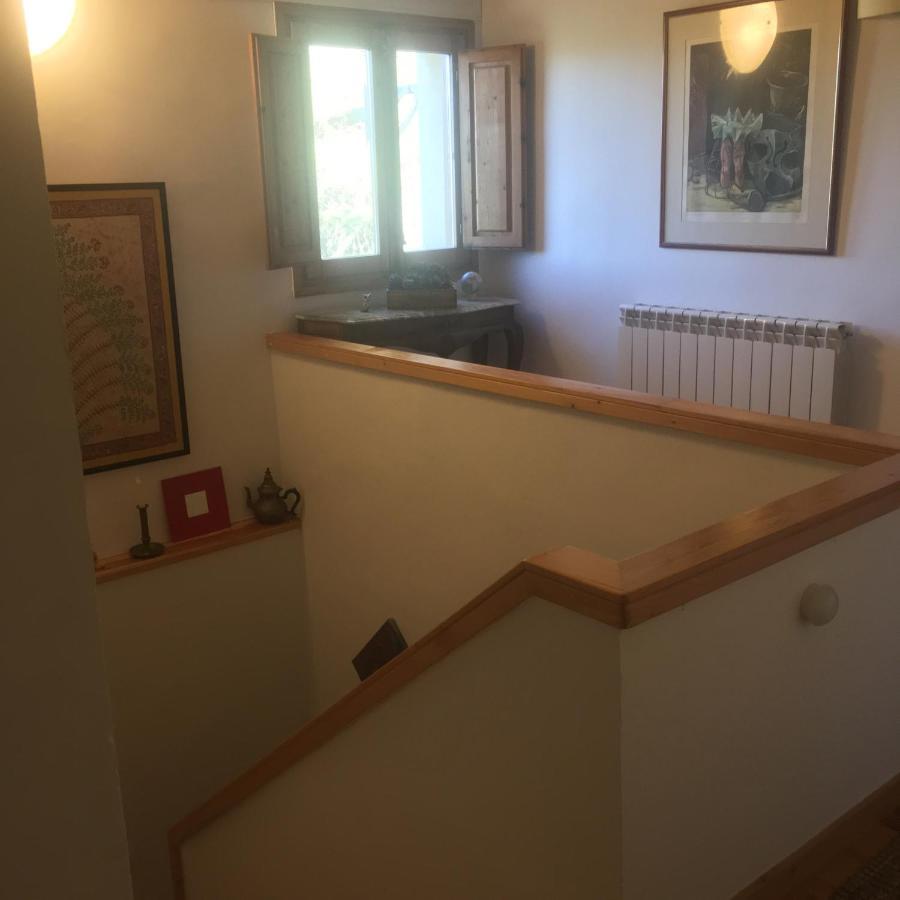 Vi L'art Wine - Only Adults Lodge