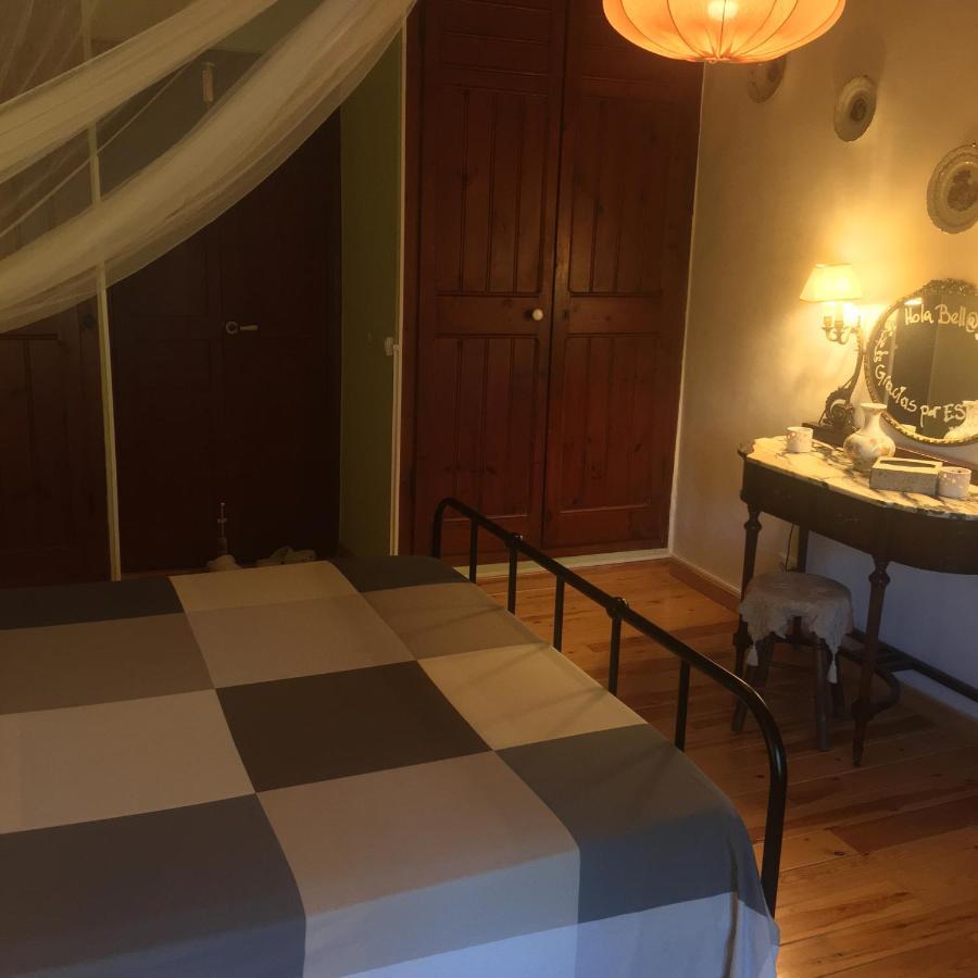 Vi L'art Wine - Only Adults Lodge