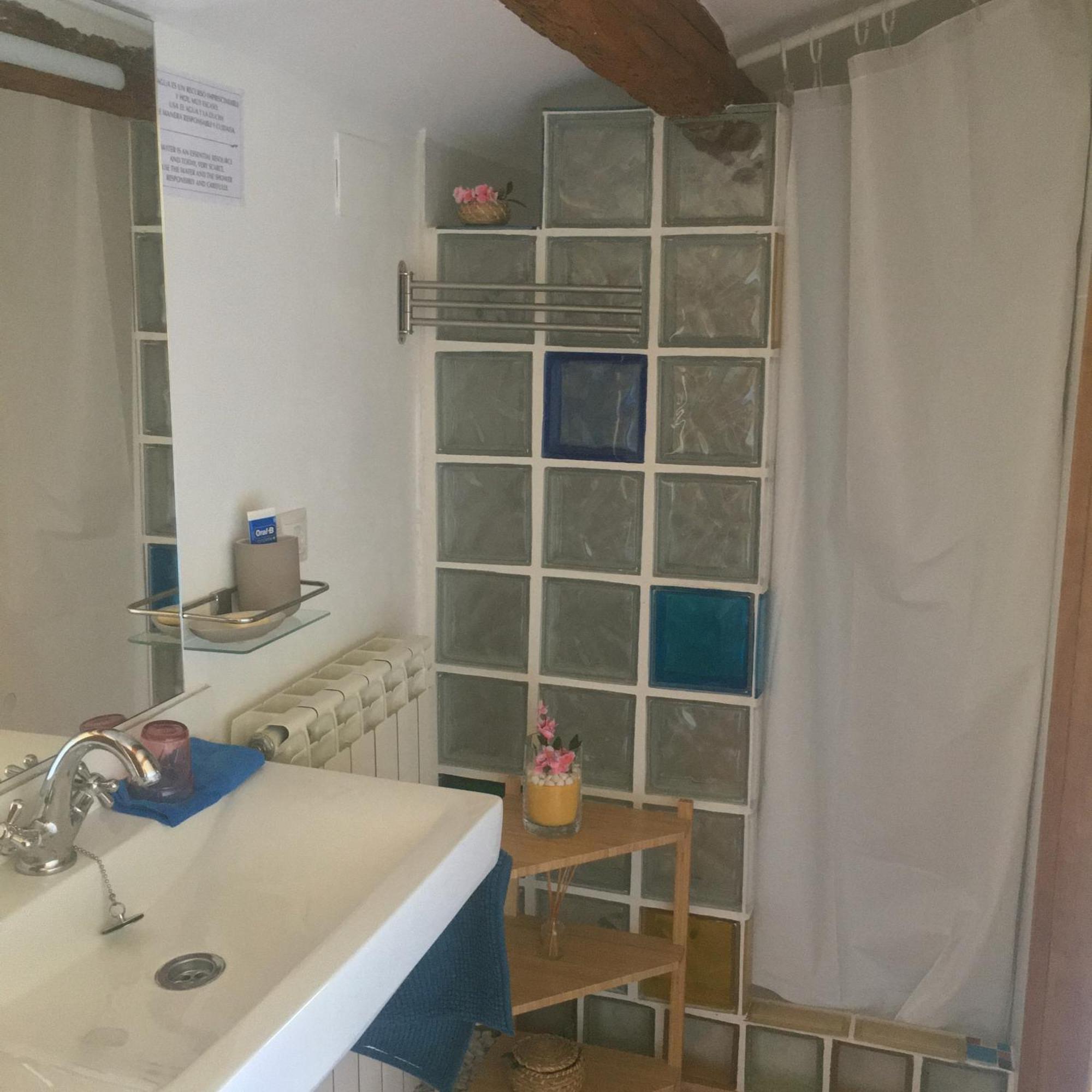 Vi L'art Wine - Only Adults Lodge Piera